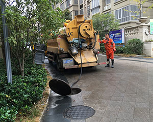 坡头管网知识-是否有行之有效的解决方案